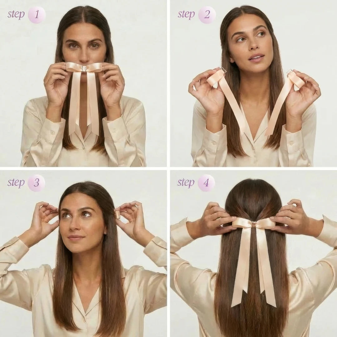 Bandclip