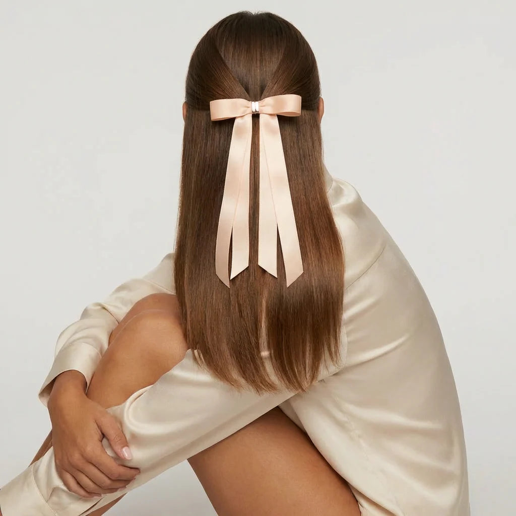 Bandclip