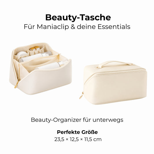 Beauty-Tasche