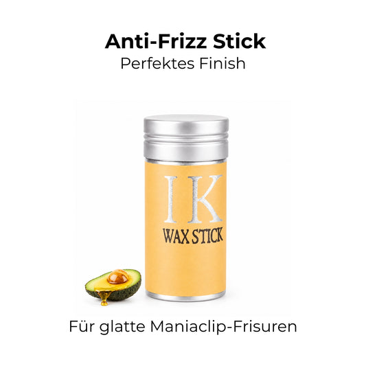 Anti-Frizz Stick